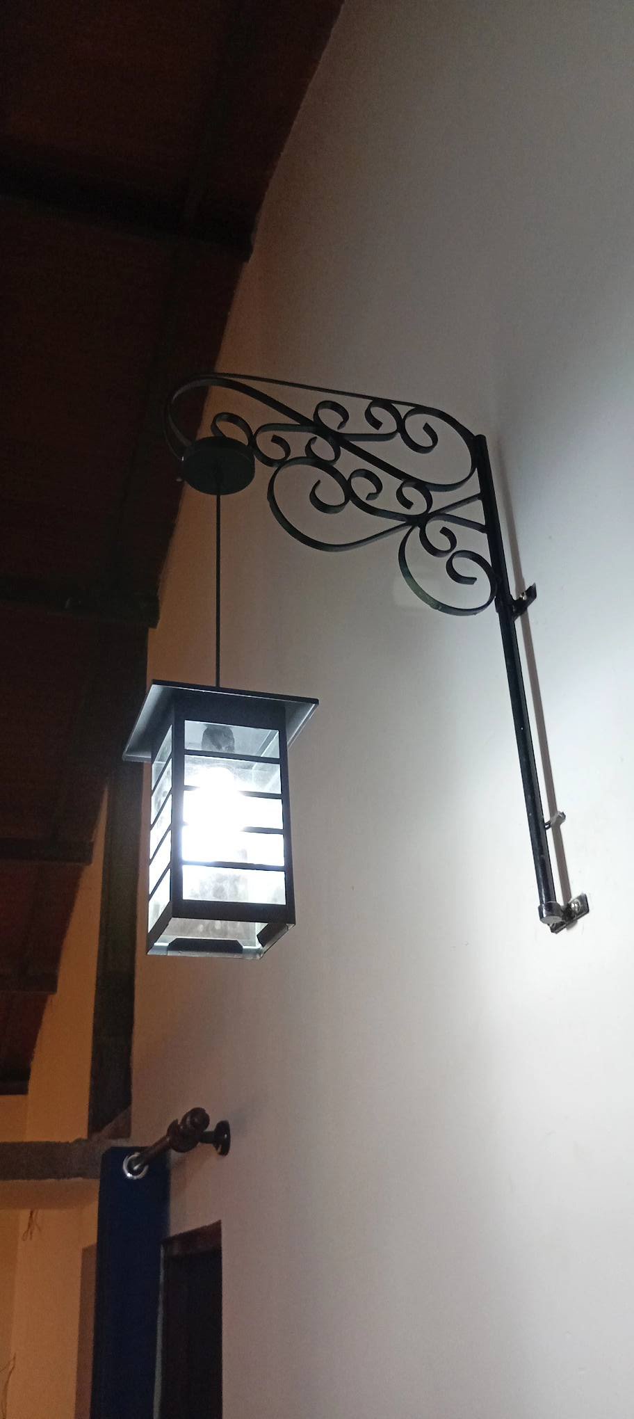 Other image 202512/electrical-installation-in-colombo-wedabima-668dbaf1ae.jpg