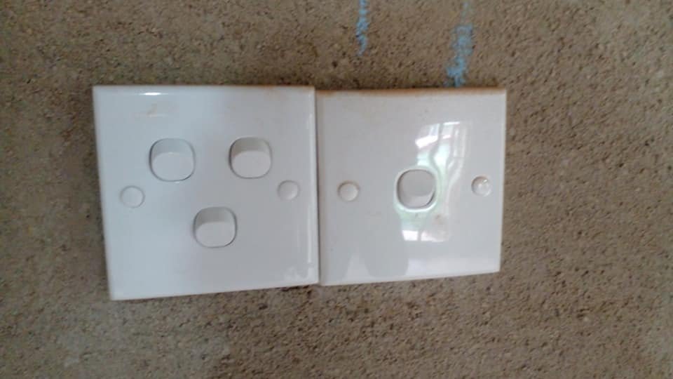 Other image 202512/electrical-installation-in-colombo-wedabima-737f827915.jpg
