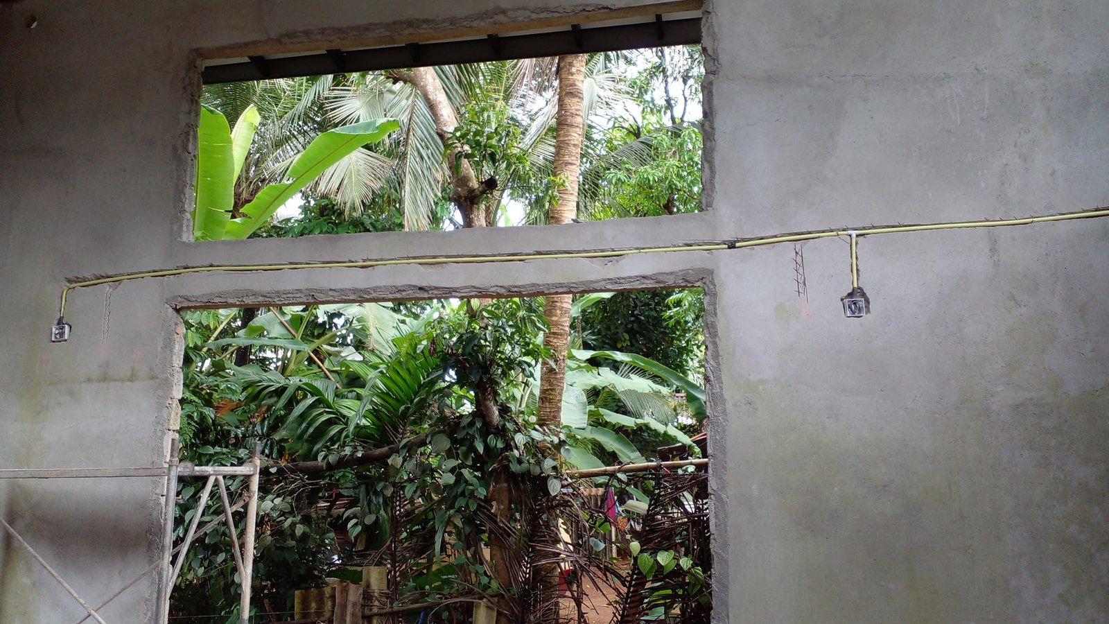 Other image 202512/electrical-installation-in-colombo-wedabima-fb07b8fea6.jpg