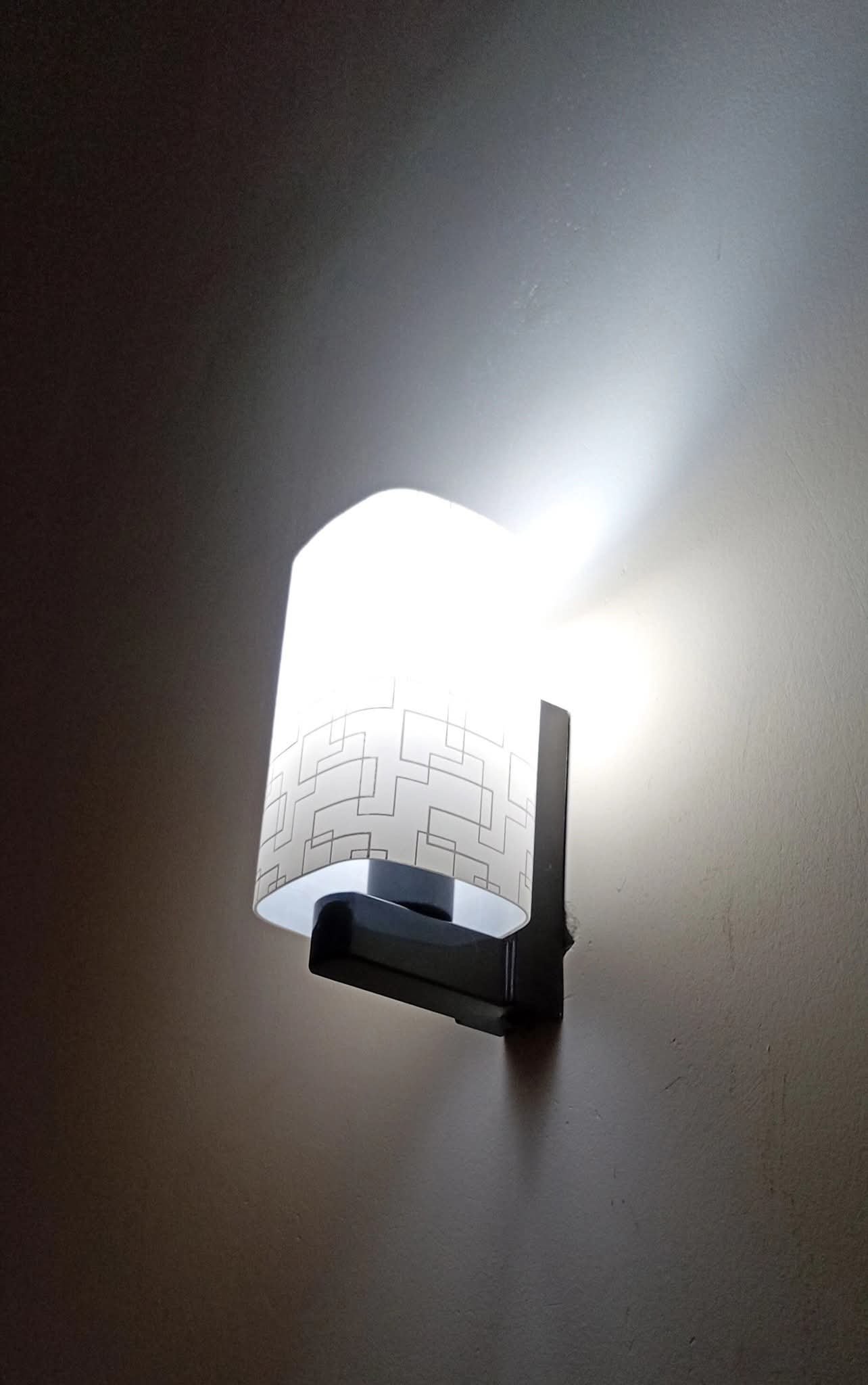 Other image 202512/electrical-services-in-contractors-in-gonapola-kalutara-wedabima-6f069f6a9b.jpeg