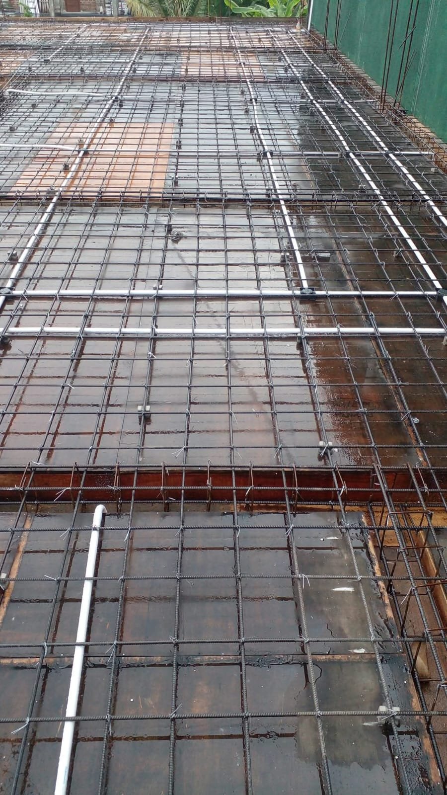 Other image 202512/electrical-slab-conduiting-colombo-wedabima-2109e4e817.jpeg