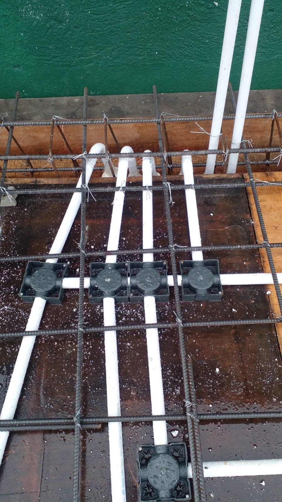 Other image 202512/electrical-slab-conduiting-colombo-wedabima-66744d3379.jpeg