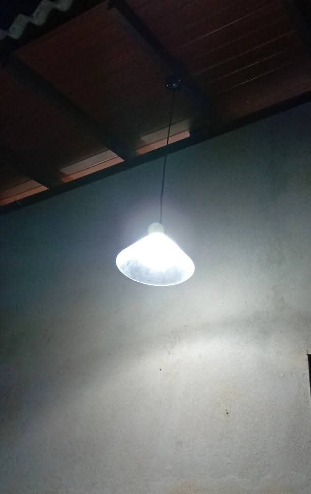 Other image 202512/electrician-contractors-in-kalutara-wedabima-0a09b6345e.jpeg