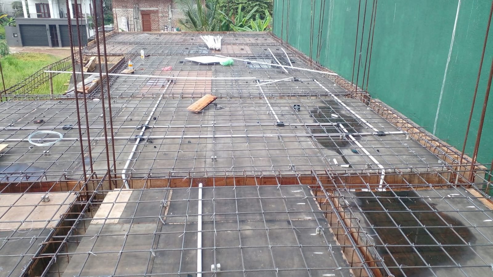 Other image 202512/electrician-work-price-in-kalutara-wedabima-3bc5fce2c1.jpeg