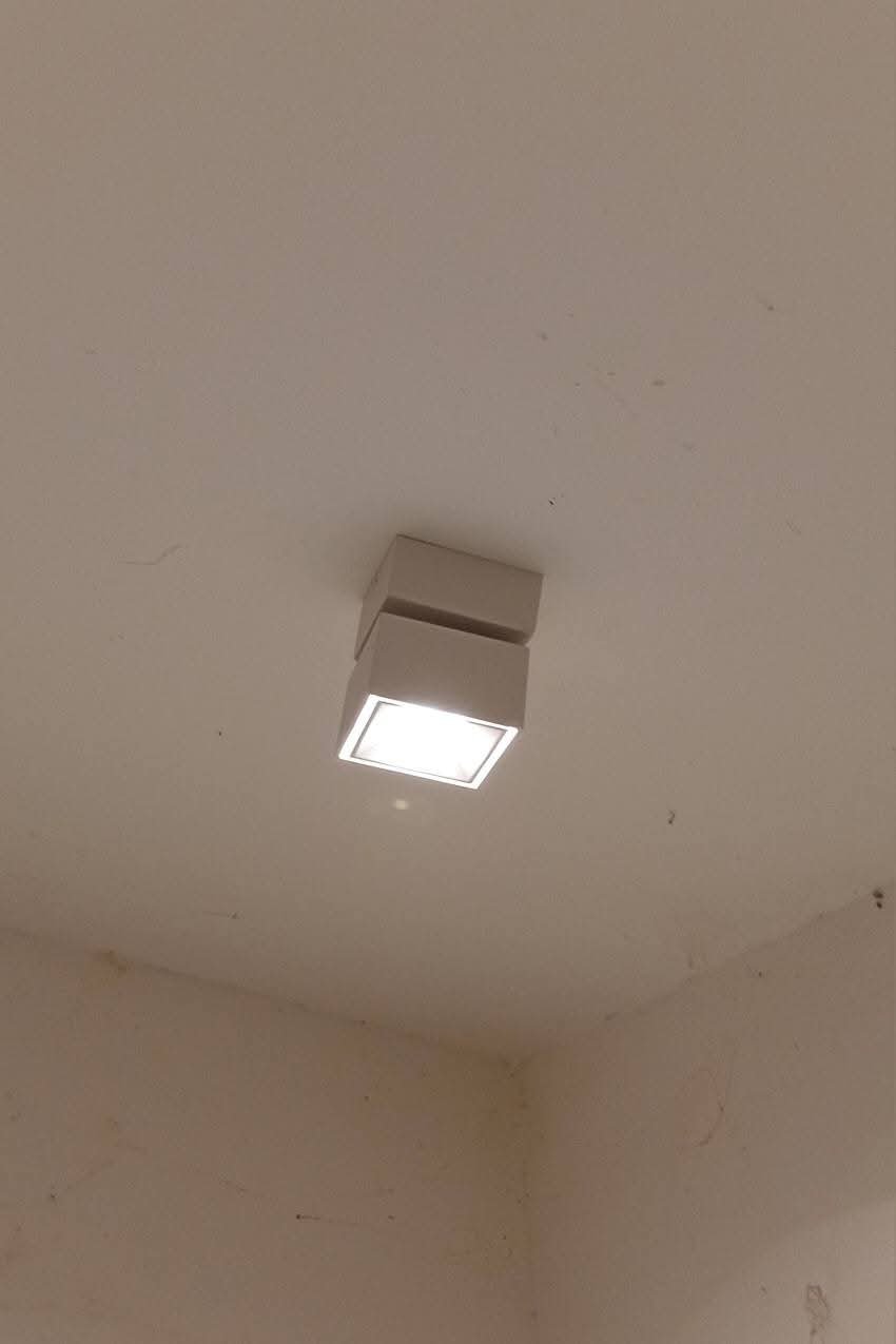 Other image 202512/electrician-work-price-in-kalutara-wedabima-4766994d28.jpeg