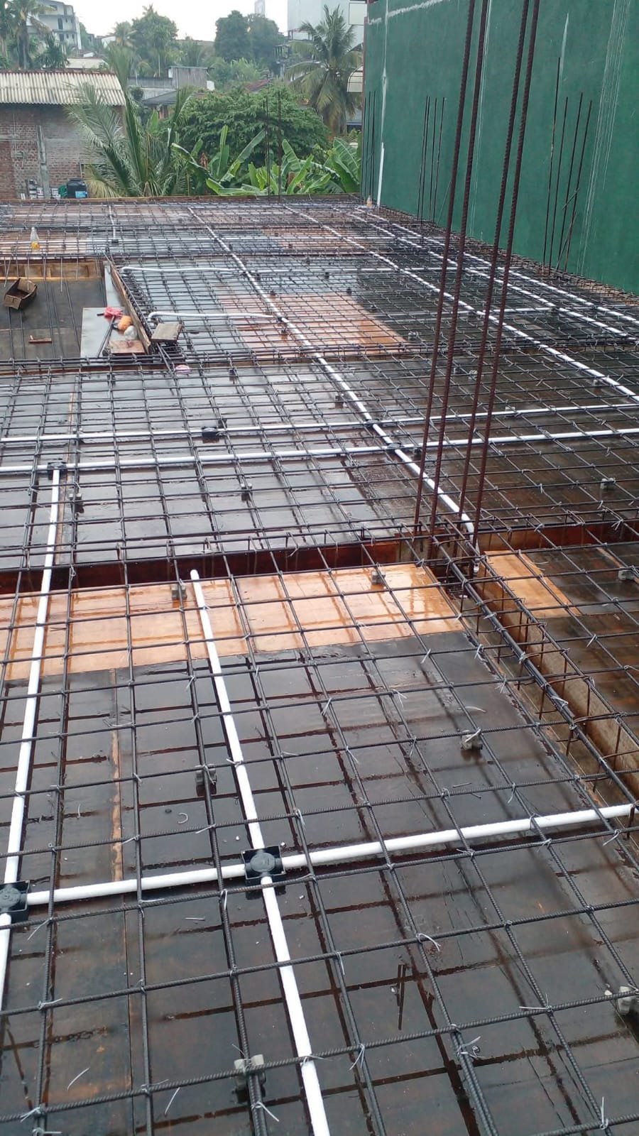 Other image 202512/electrician-work-price-in-kalutara-wedabima-7b5009d9c7.jpeg