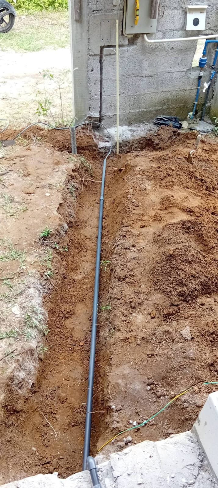 Other image 202512/electrician-work-price-in-kalutara-wedabima-86fdc25a63.jpeg