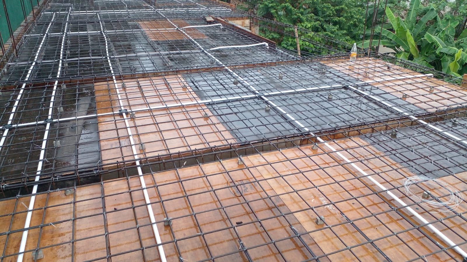 Other image 202512/electrician-work-price-in-kalutara-wedabima-8ffb0b72ed.jpeg