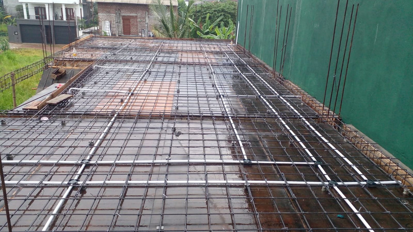 Other image 202512/electrician-work-price-in-kalutara-wedabima-fd8974b50a.jpeg