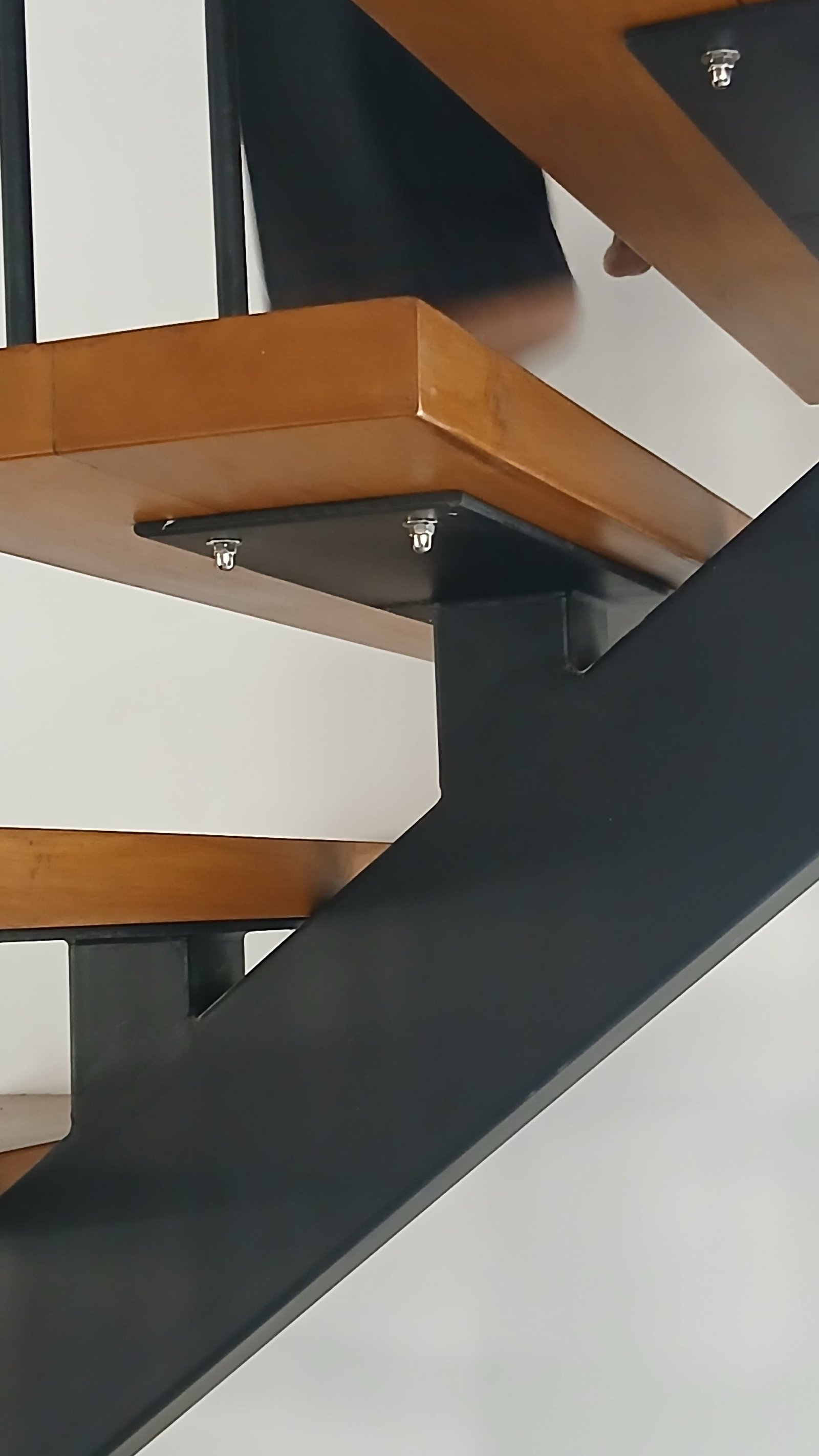 Other image 202512/hand-railing-price-in-sri-lanka-wedabima-f6dc19e2e3.jpeg