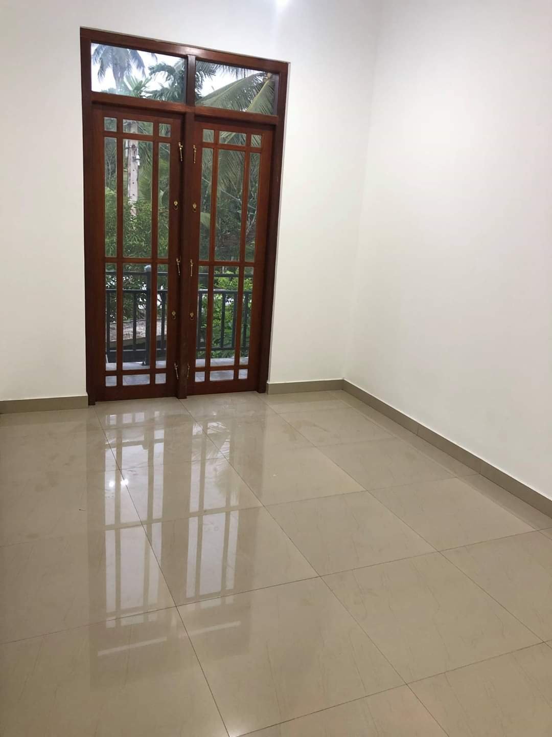 Other image 202512/house-builders-in-colombo-wedabima-c6977ba490.jpeg