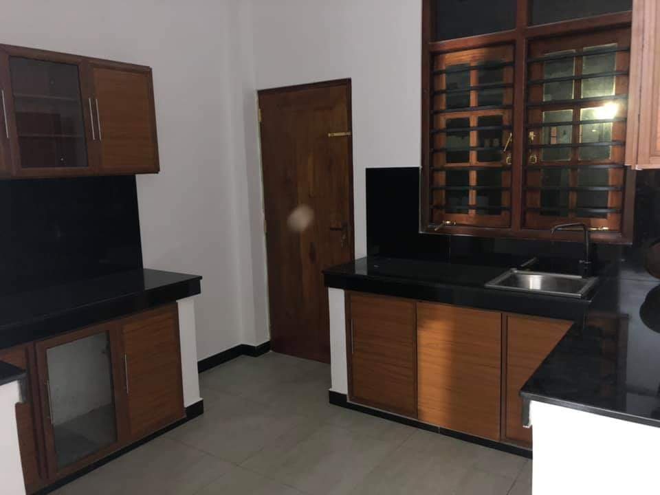 Other image 202512/house-builders-in-colombo-wedabima-d8a296a31f.jpeg