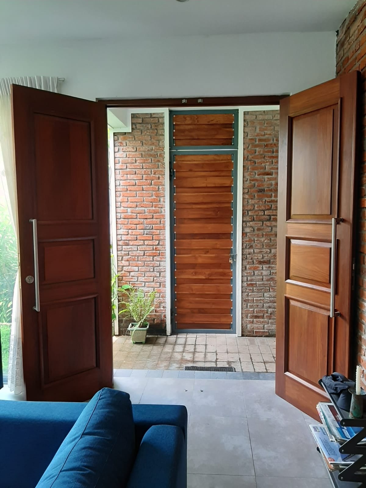 Other image 202512/house-design-companies-in-gampaha-wedabima-c11c79f94f.jpg
