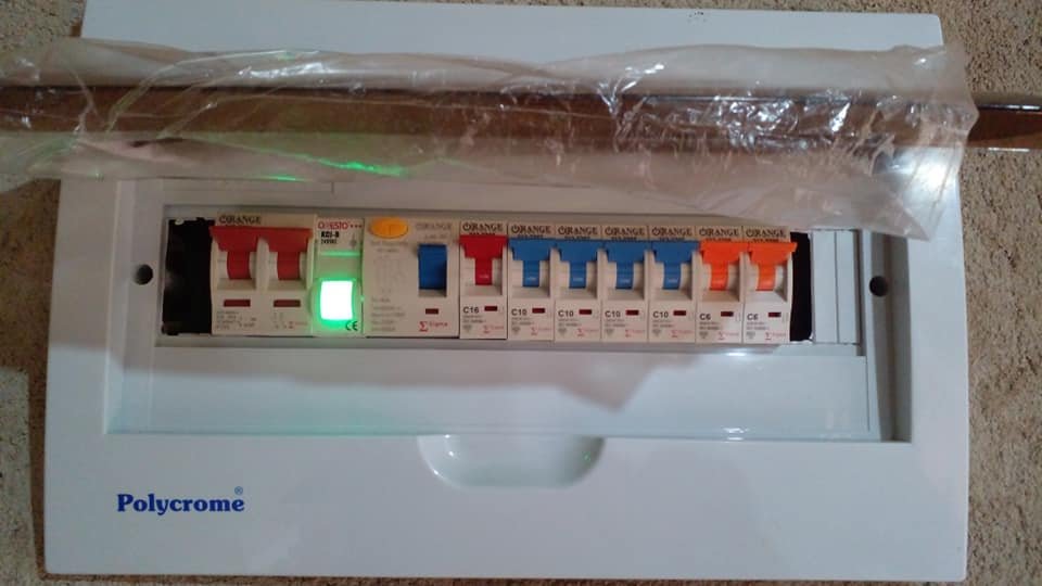 Other image 202512/house-wiring-electrician-company-in-horana-wedabima-035ebf8eee.jpg