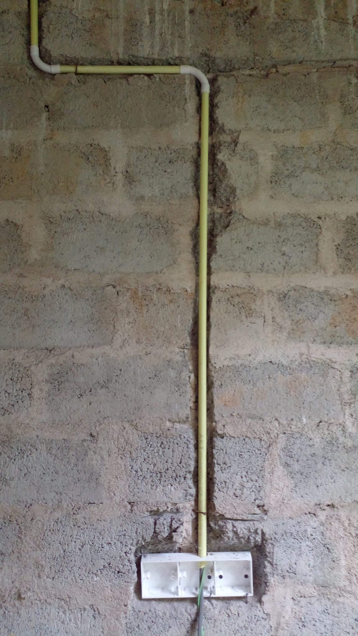 Other image 202512/house-wiring-electrician-company-in-horana-wedabima-1e28907de1.jpg