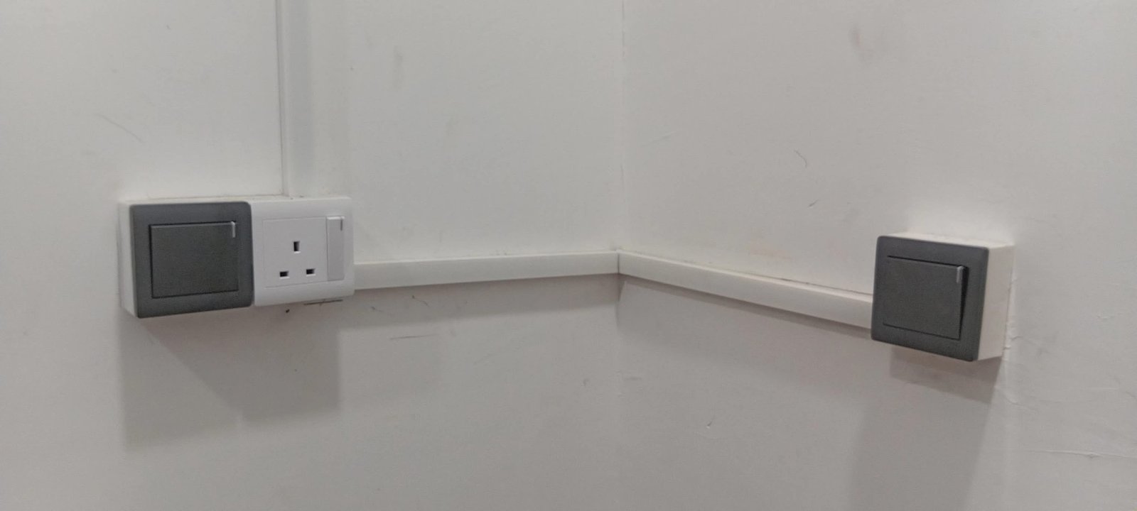 Other image 202512/house-wiring-electrician-company-in-horana-wedabima-21ed7c026b.jpeg