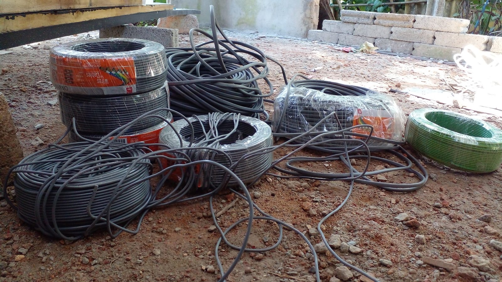Other image 202512/house-wiring-electrician-company-in-horana-wedabima-4a187b2801.jpg