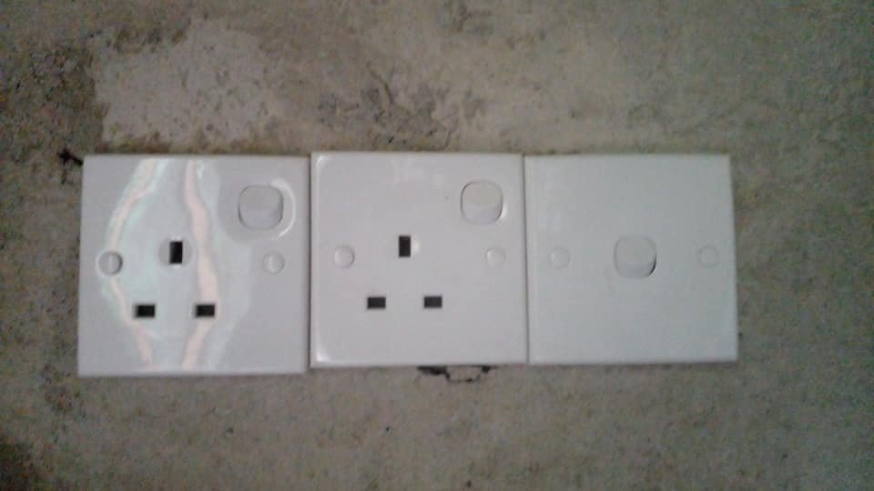 Other image 202512/house-wiring-electrician-company-in-horana-wedabima-5770b4f424.jpg