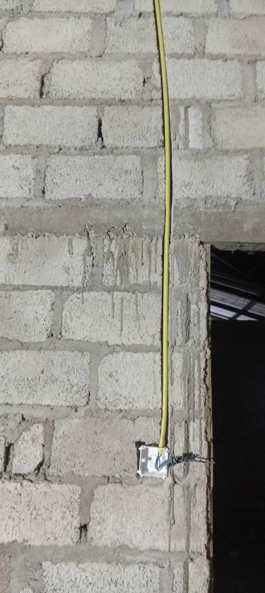 Other image 202512/house-wiring-electrician-company-in-horana-wedabima-60832f9729.jpeg