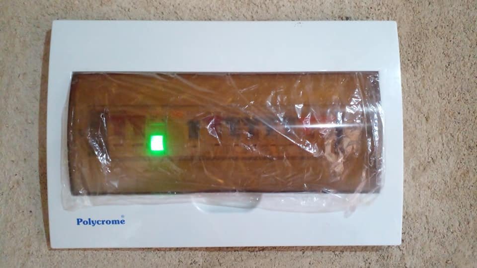 Other image 202512/house-wiring-electrician-company-in-horana-wedabima-980606e77c.jpg