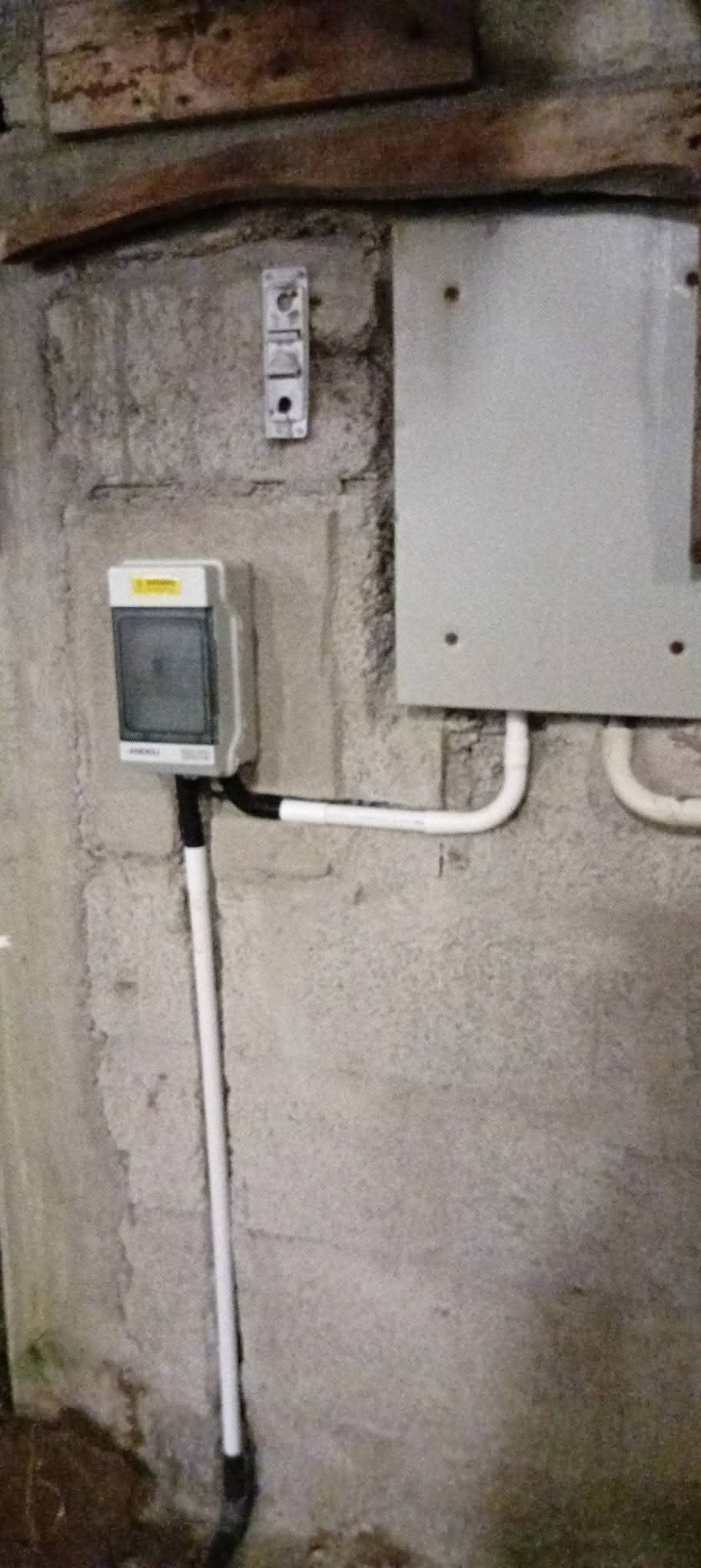 Other image 202512/house-wiring-electrician-company-in-horana-wedabima-d8dade2f81.jpeg