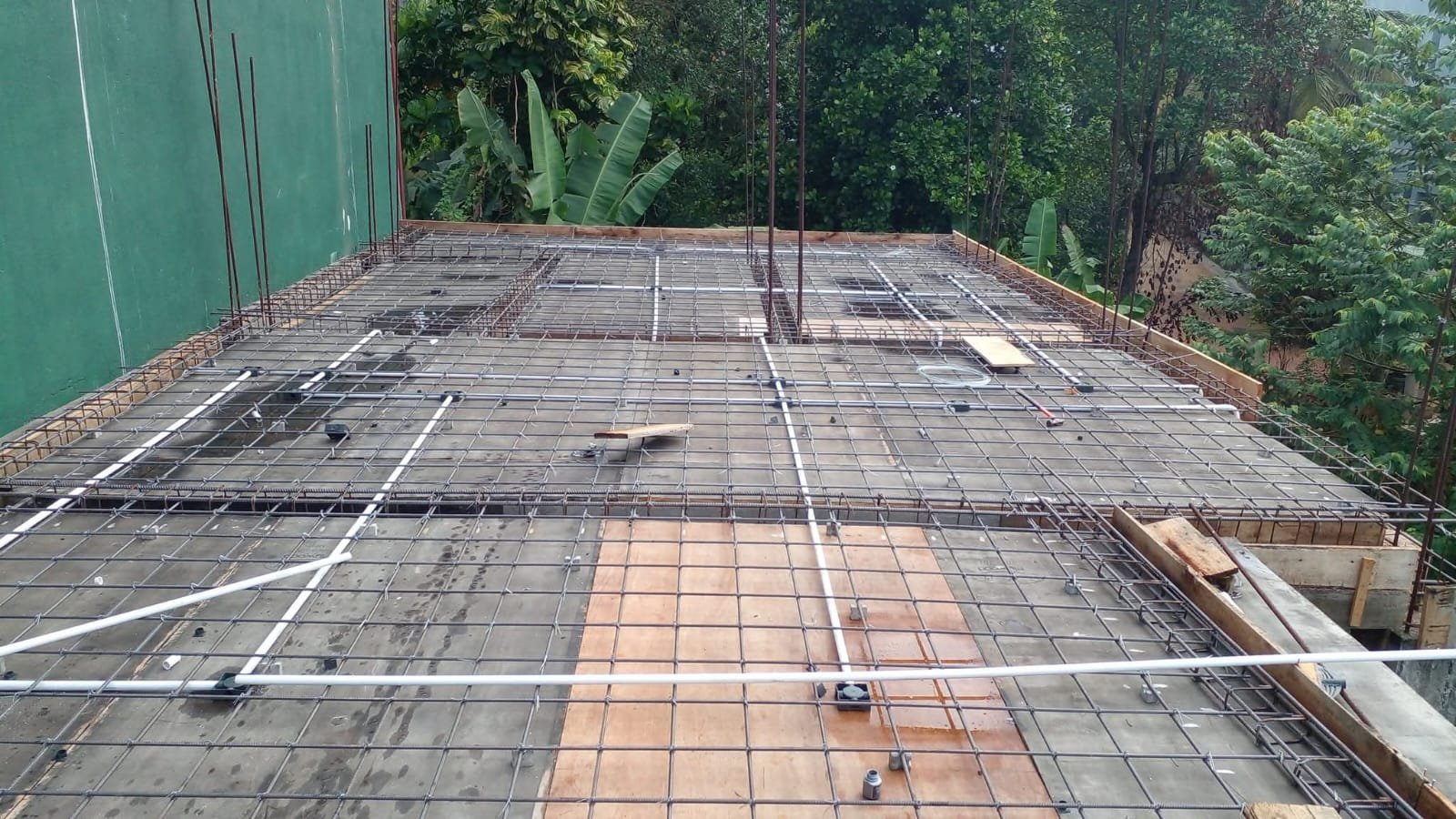 Other image 202512/house-wiring-in-sri-lanka-wedabima-bfb1b7665c.jpeg