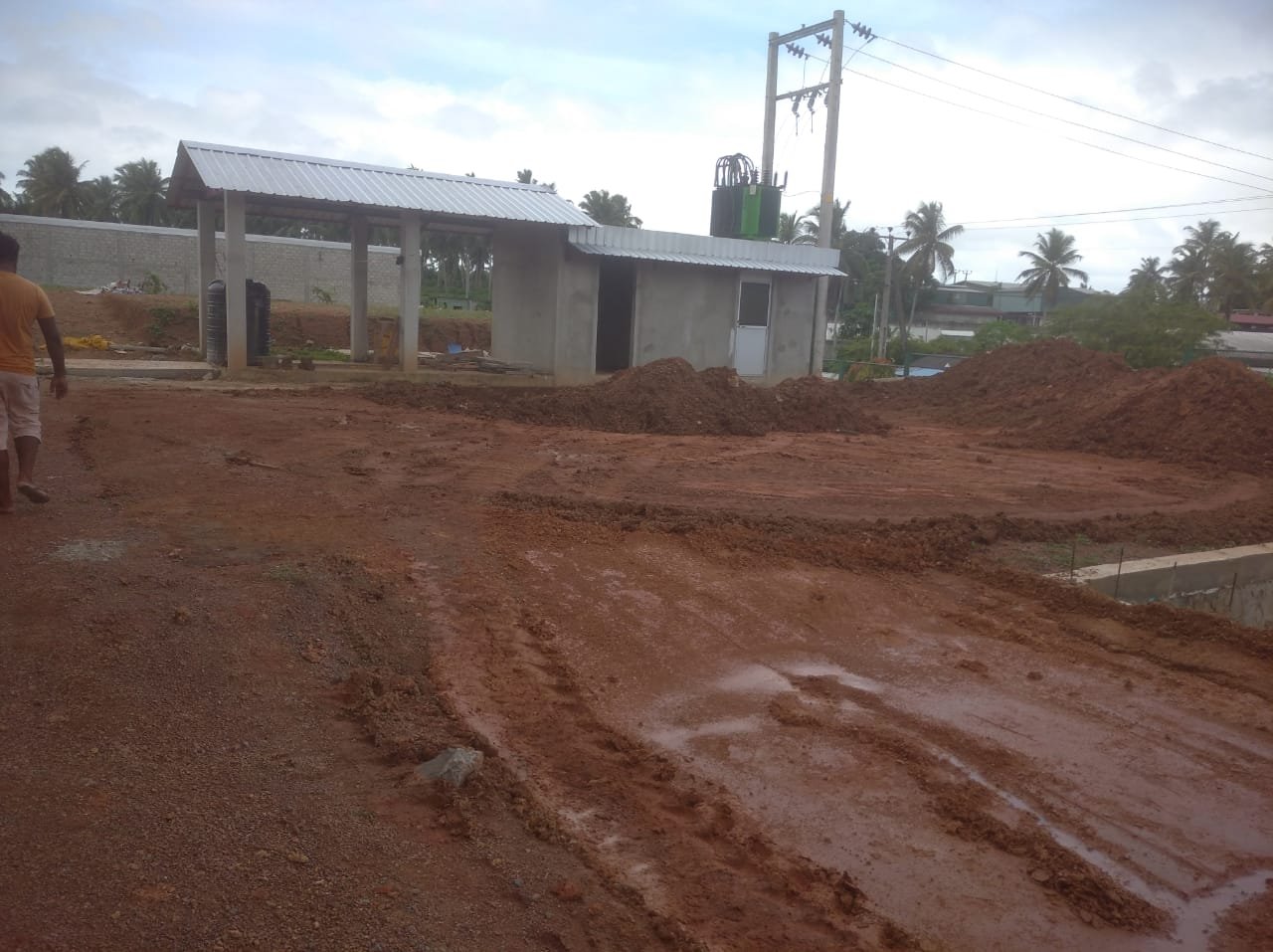 Other image 202512/interior-commercial-demolition-services-colombo-wedabima-b7d29d8978.jpeg