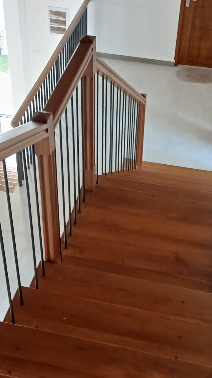 Other image 202512/iron-staircases-colombo-wedabima-31998b2671.jpeg