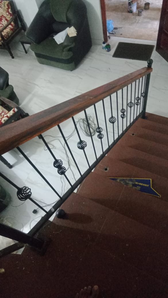 Other image 202512/iron-staircases-colombo-wedabima-c8cc702951.jpeg