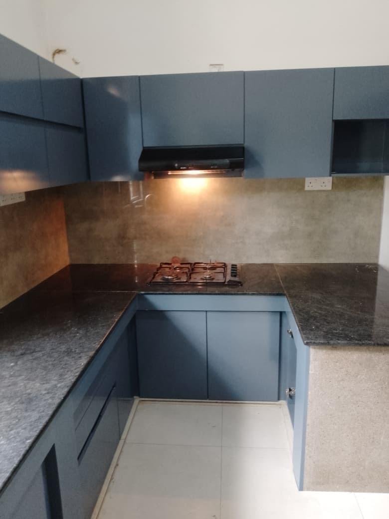 Other image 202512/kitchen-pantry-cupboard-designers-in-gampaha-bogamuwa-wedabima-3378cc3173.jpeg
