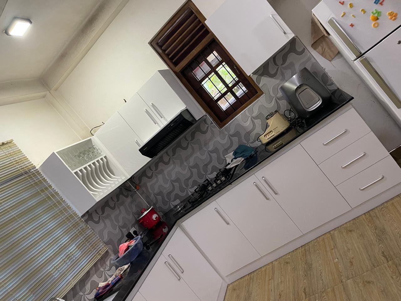 Other image 202512/kitchen-pantry-cupboard-designers-in-gampaha-bogamuwa-wedabima-60ecbd0b69.jpeg