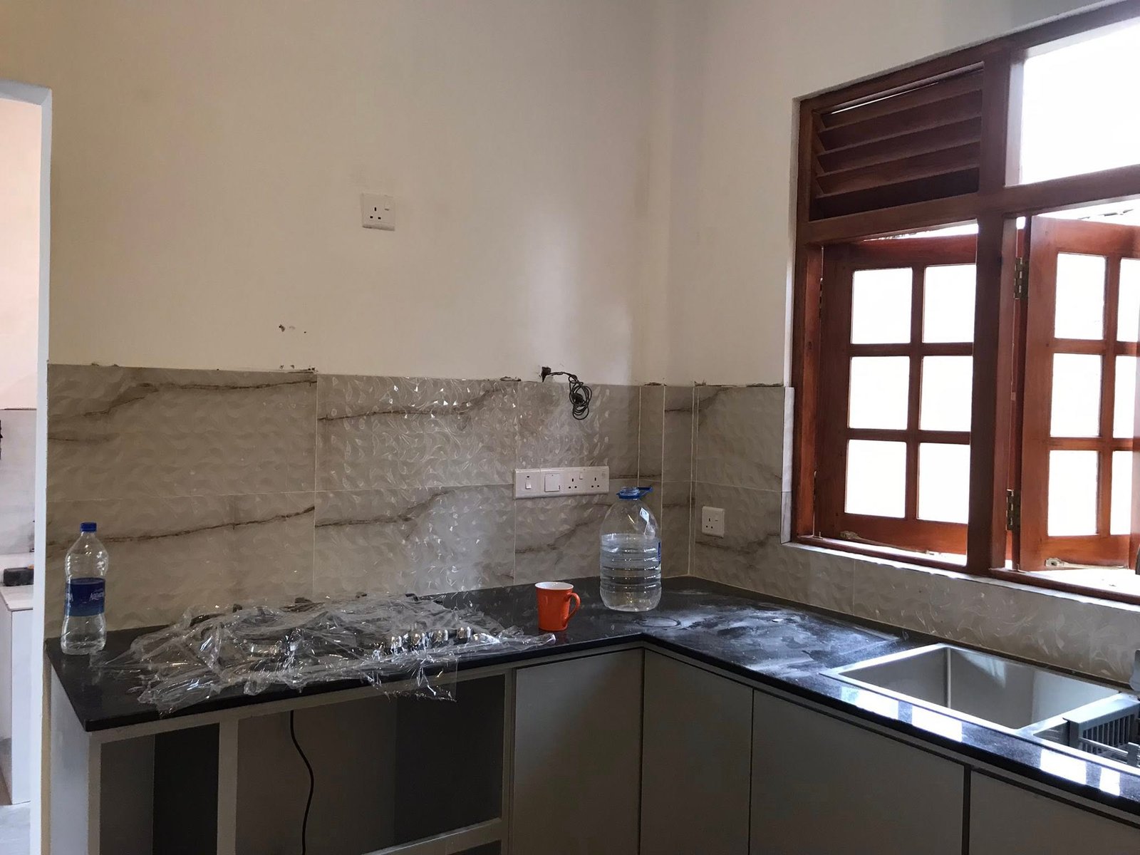 Other image 202512/kitchen-pantry-tile-design-price-colombo-wedabima-b88ea972c2.jpg