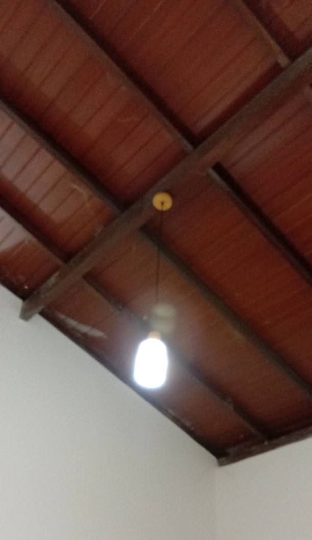 Other image 202512/light-fittings-prices-in-sri-lanka-wedabima-1b0260b573.jpeg