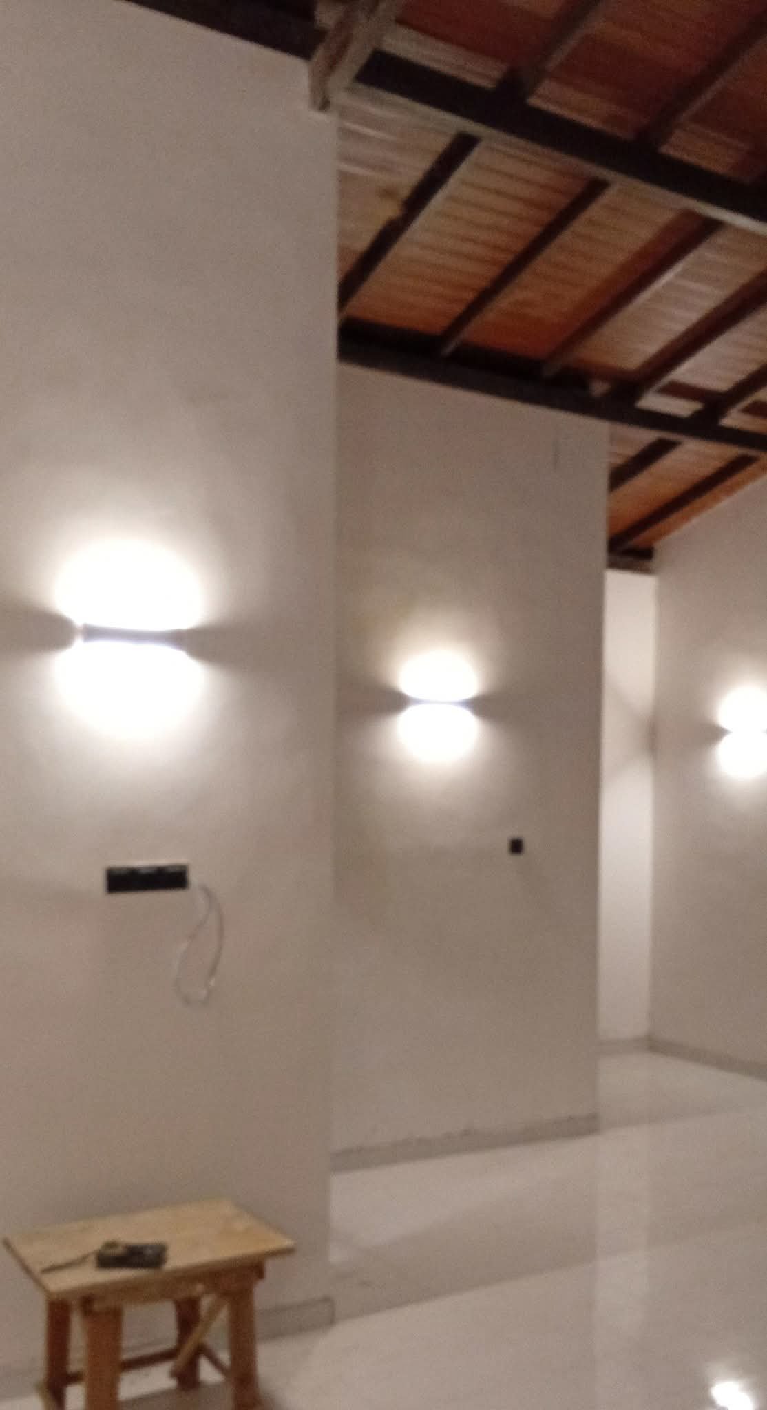 Other image 202512/light-fittings-prices-in-sri-lanka-wedabima-5ad03bc634.jpeg