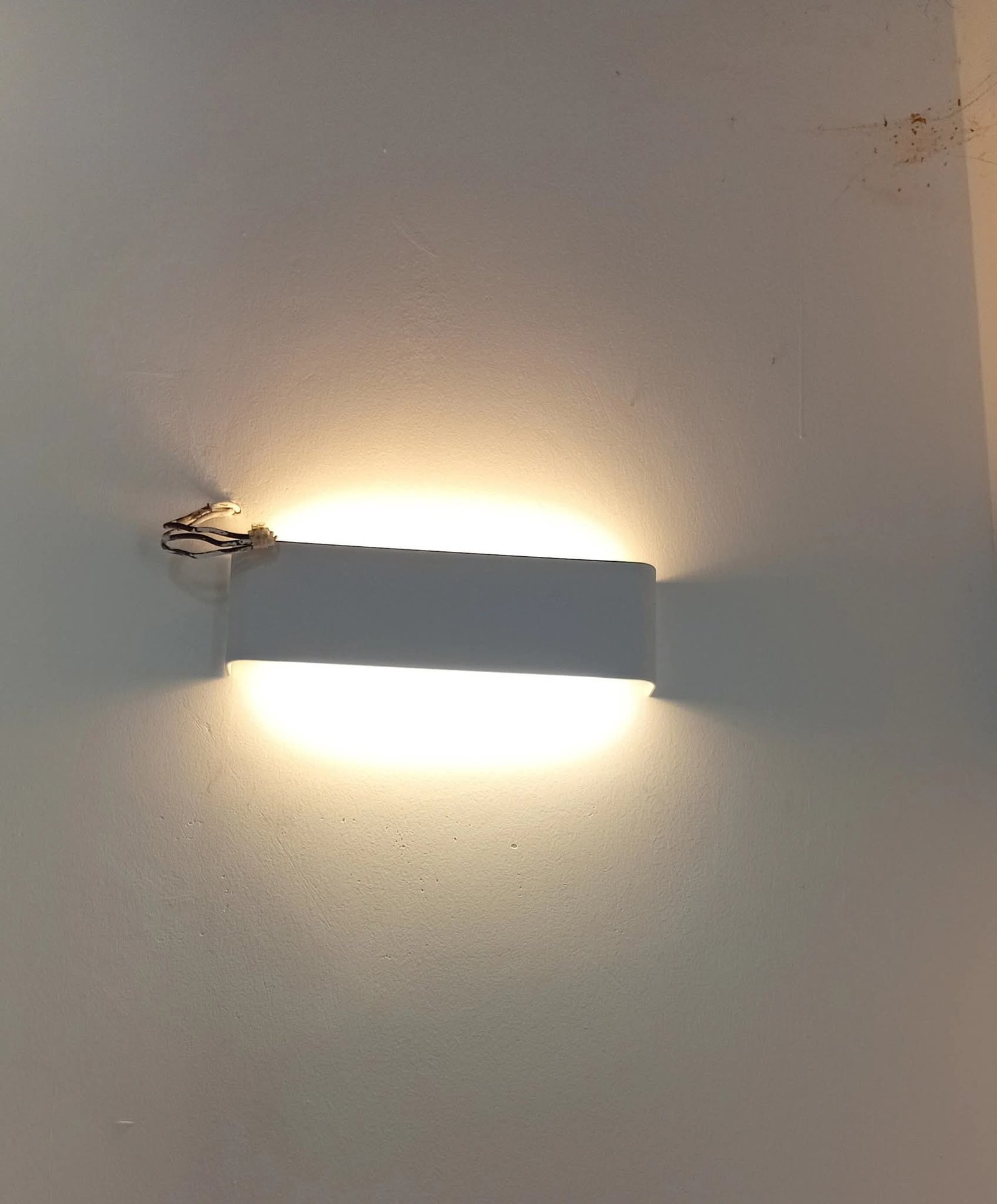 Other image 202512/light-fittings-prices-in-sri-lanka-wedabima-8155046b10.jpeg