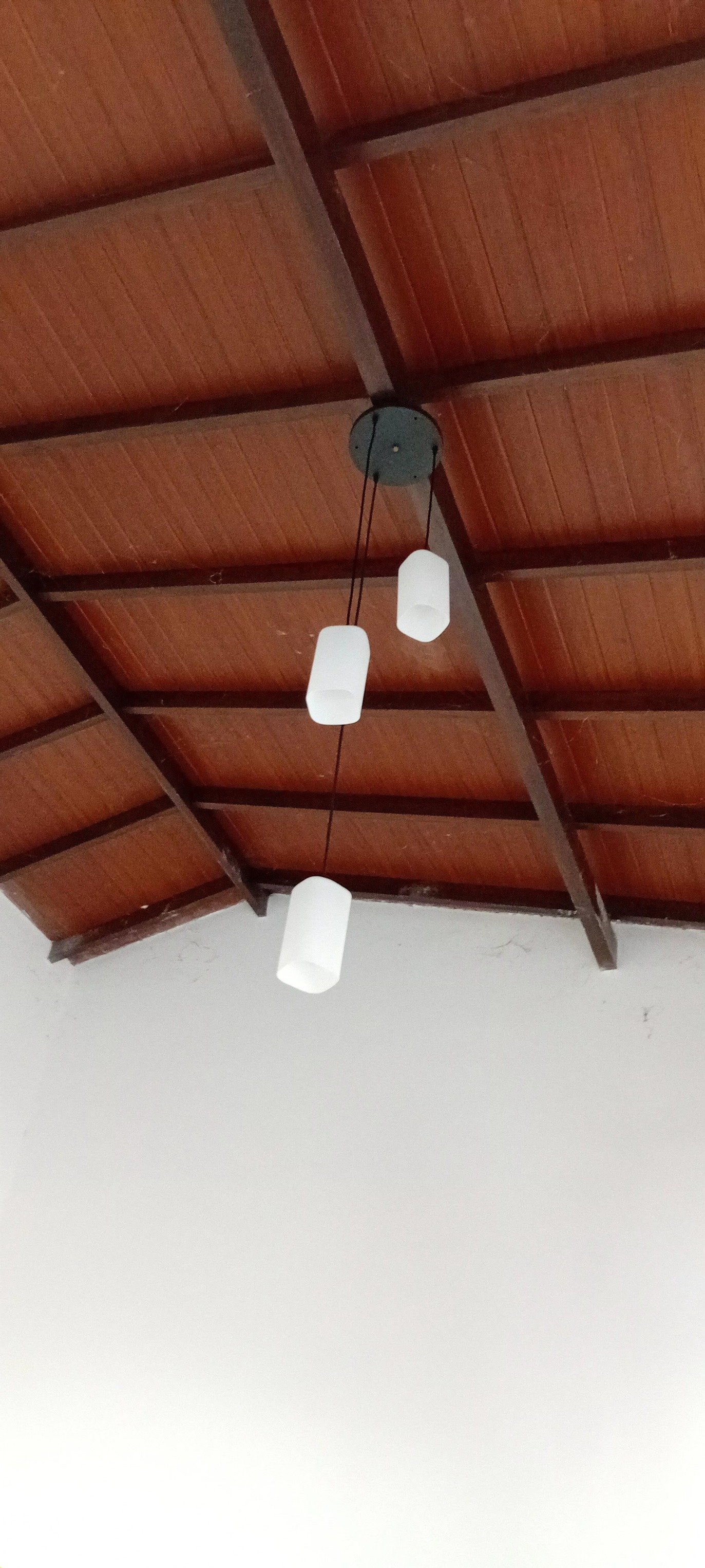 Other image 202512/light-fittings-prices-in-sri-lanka-wedabima-8799bc9207.jpg