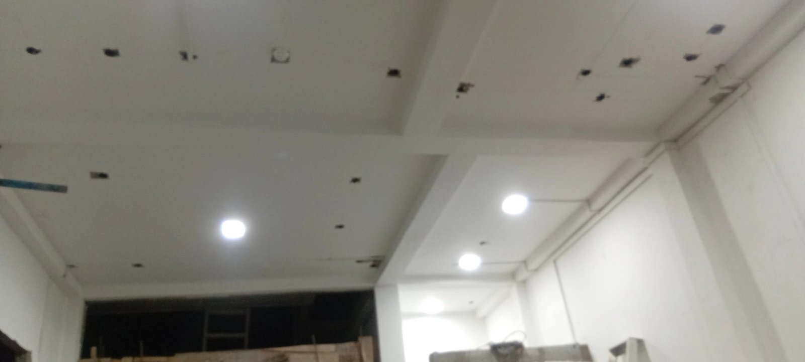 Other image 202512/light-fittings-prices-in-sri-lanka-wedabima-883d66209d.jpeg