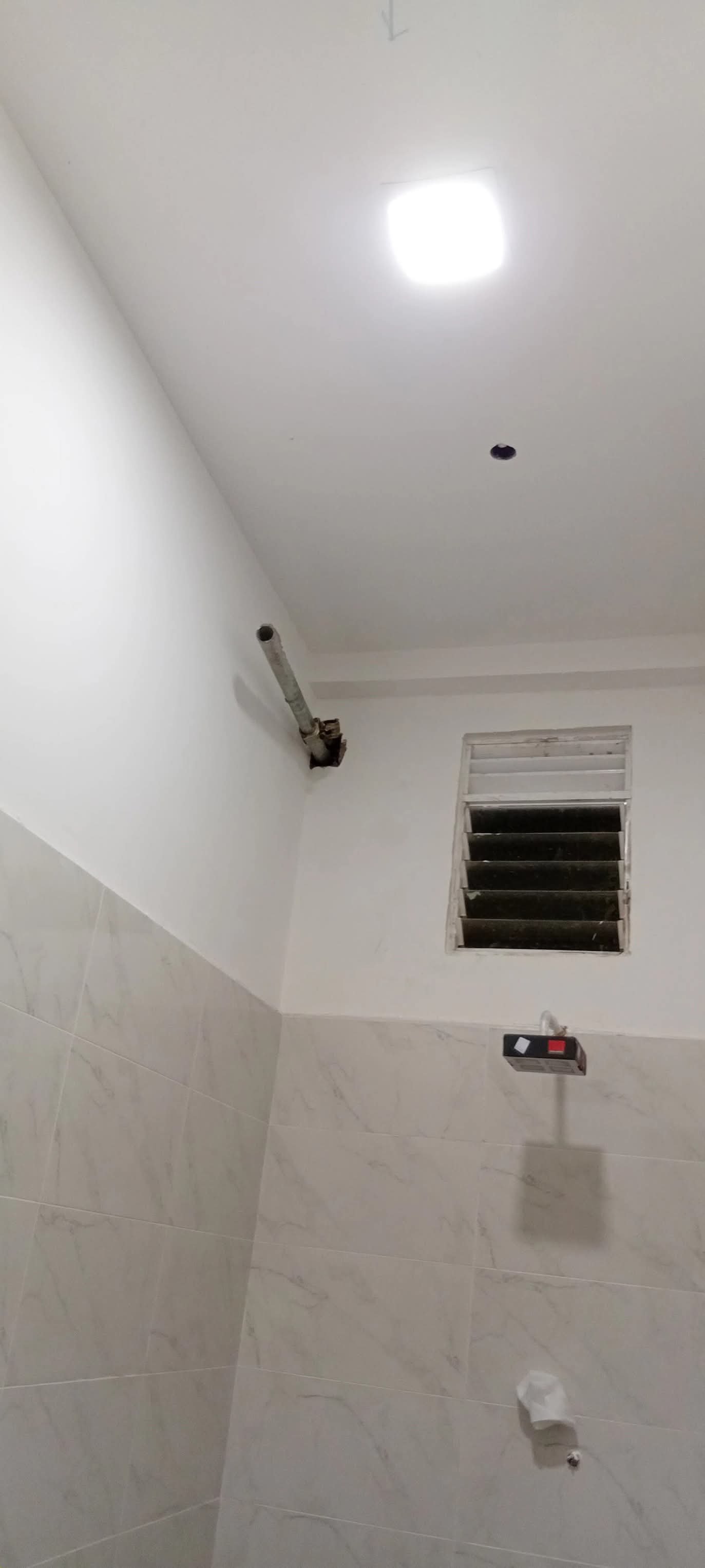 Other image 202512/light-fittings-prices-in-sri-lanka-wedabima-a4ac967ba0.jpeg