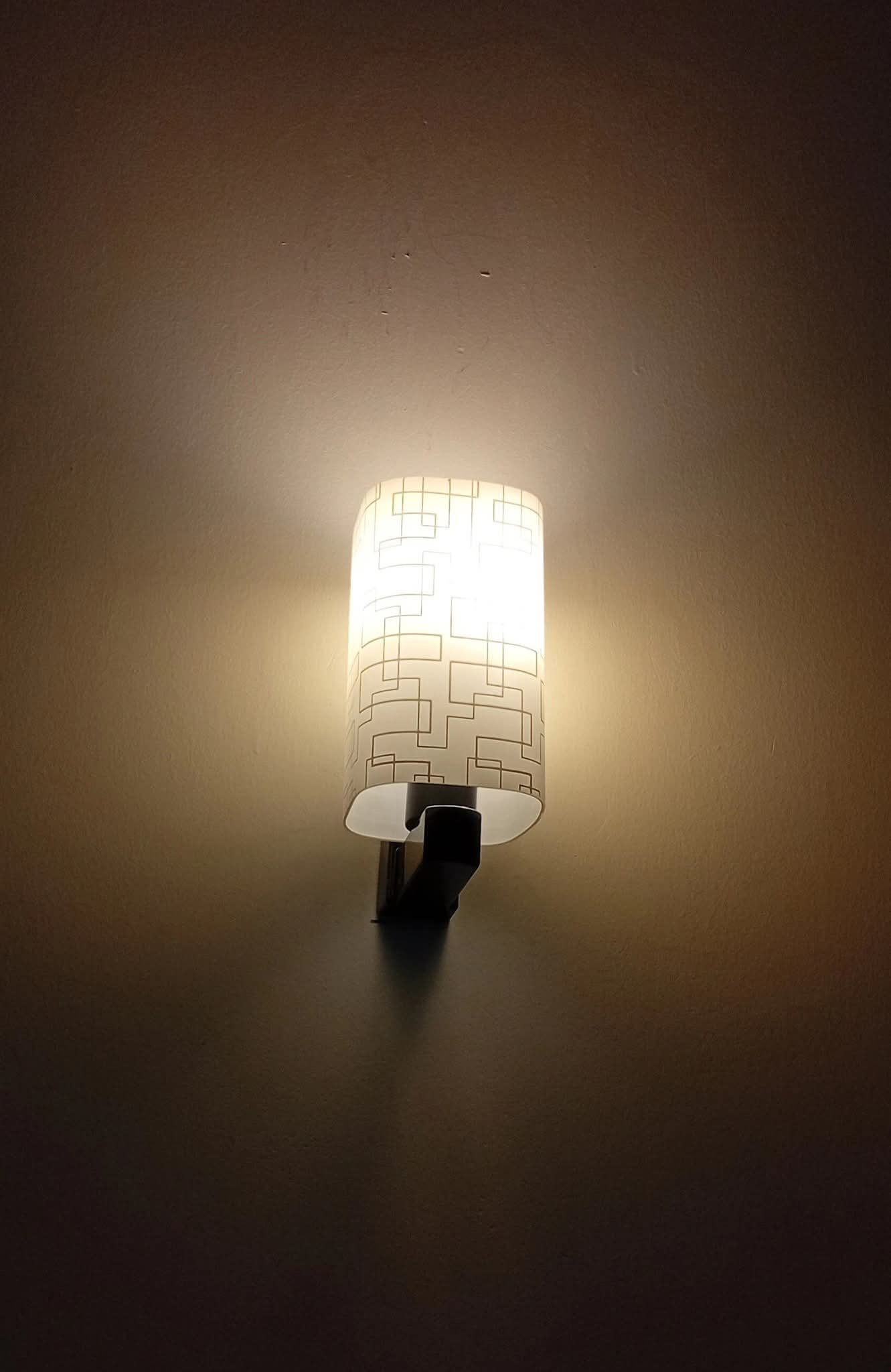 Other image 202512/light-fittings-prices-in-sri-lanka-wedabima-afa0a81fc0.jpeg