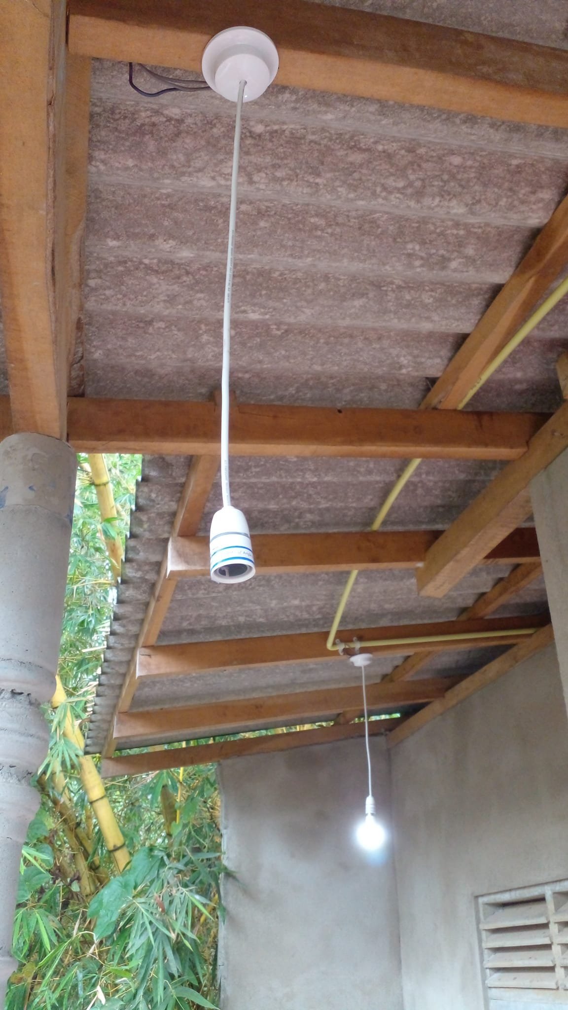 Other image 202512/light-fittings-prices-in-sri-lanka-wedabima-b89d535130.jpg