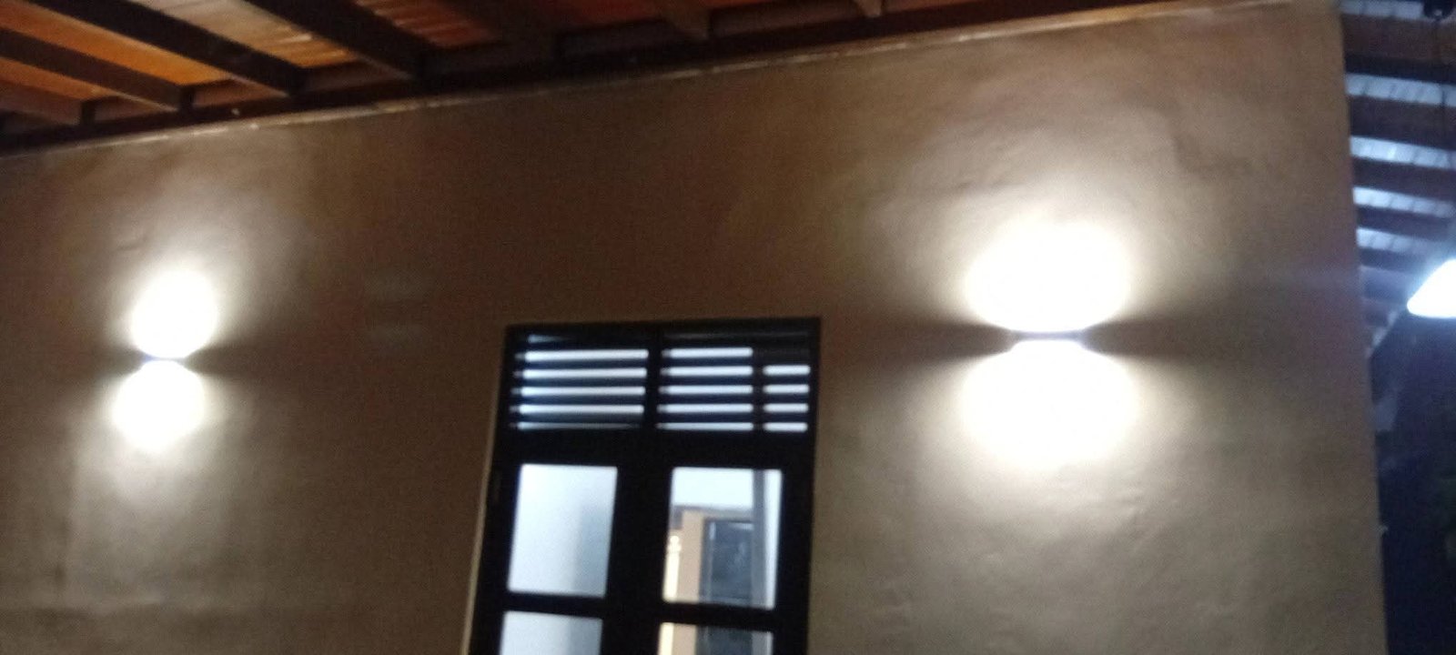 Other image 202512/light-fittings-prices-in-sri-lanka-wedabima-d87f04e147.jpeg