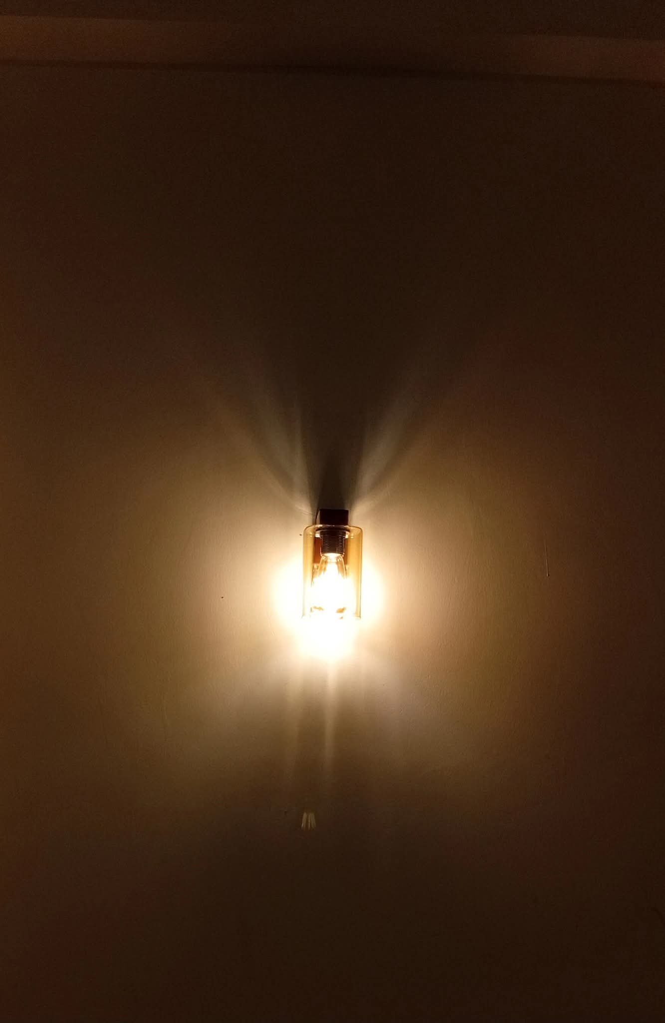 Other image 202512/light-fittings-prices-in-sri-lanka-wedabima-d940419a8c.jpeg