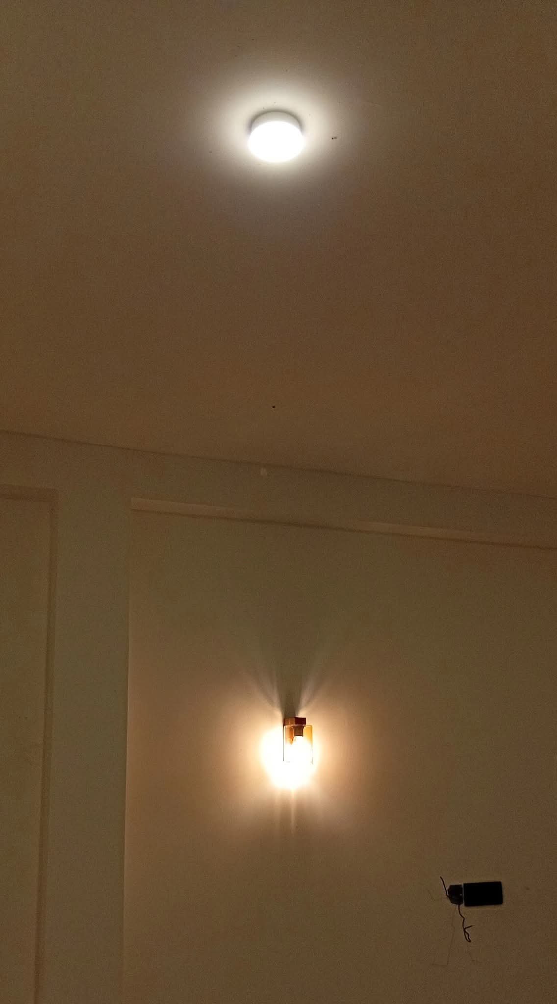 Other image 202512/light-fittings-prices-in-sri-lanka-wedabima-d98358e027.jpeg