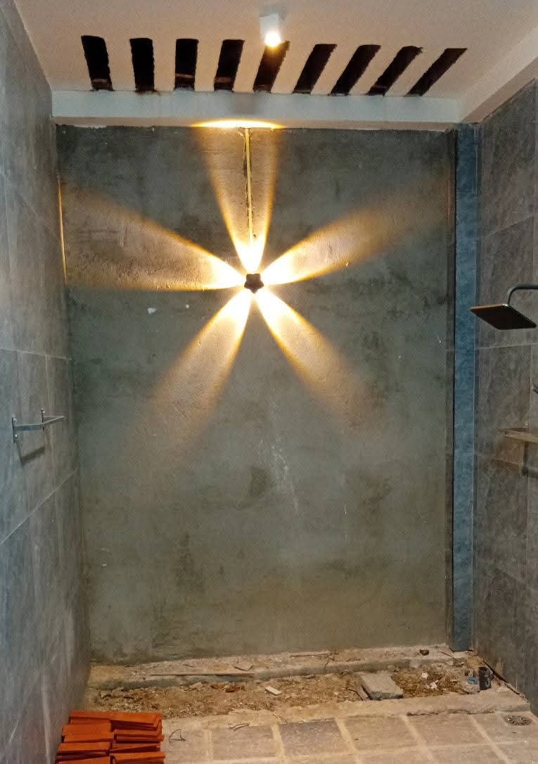 Other image 202512/light-fittings-prices-in-sri-lanka-wedabima-fc660e9247.jpeg