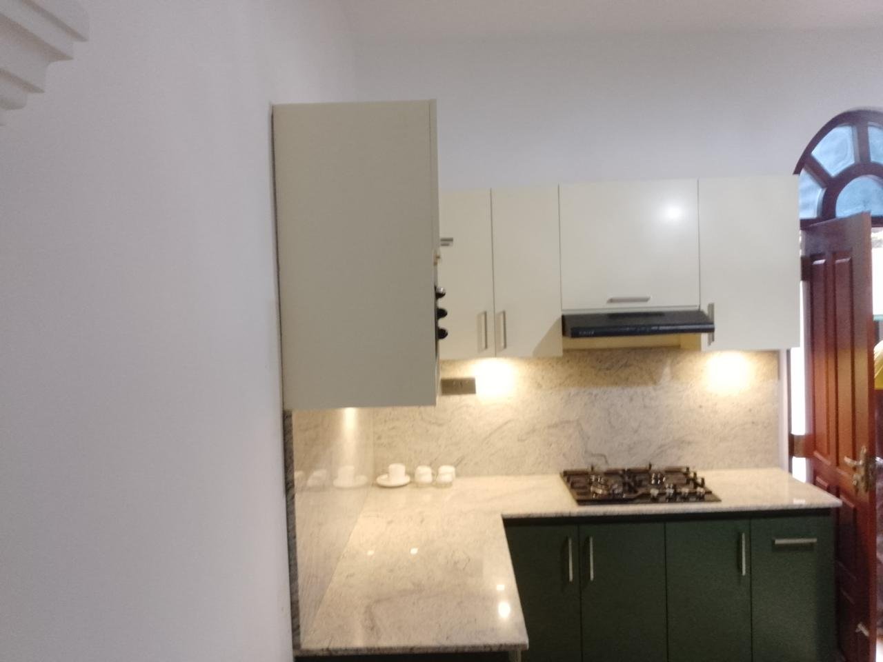 Other image 202512/modern-kitchen-pantry-designs-kegalle-wedabima-35da092a87.jpeg