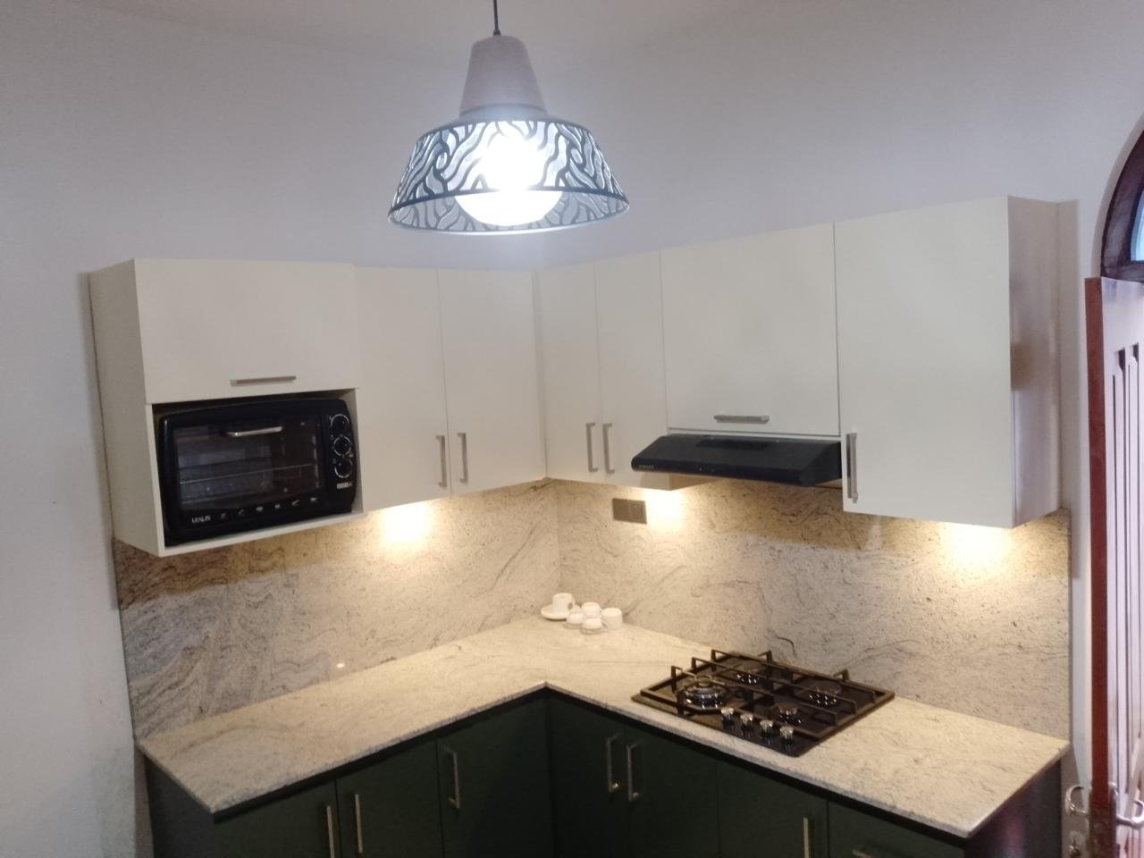 Other image 202512/modern-kitchen-pantry-designs-kegalle-wedabima-c1341ca4c9.jpeg