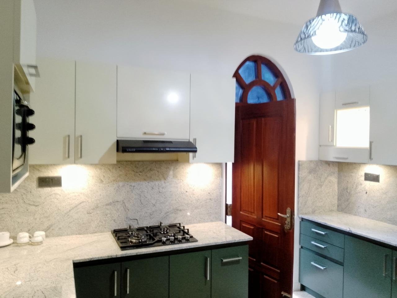 Other image 202512/pantry-cabinet-design-gampaha-colombo-wedabima-9227b22bcc.jpeg