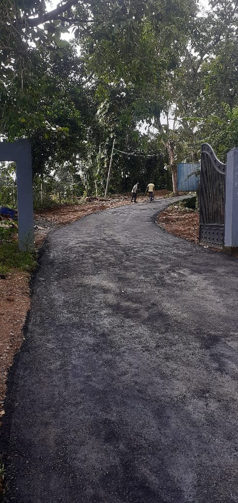 Other image 202512/road-construction-in-colombo-wedabima-26618842e4.jpeg