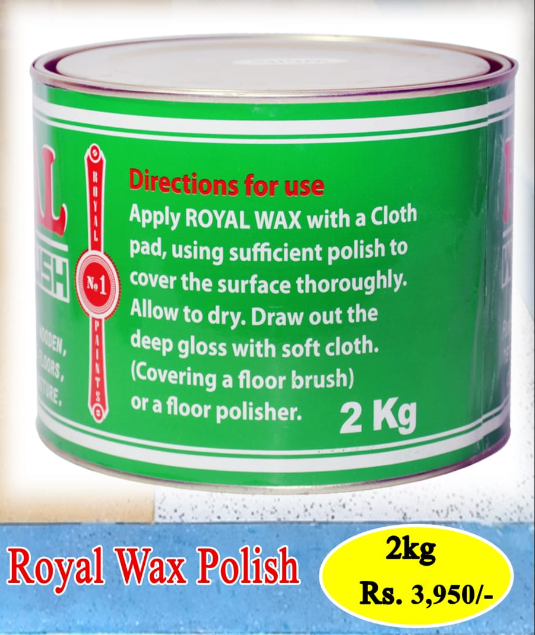 Other image 202512/royal-wax-polish-price-in-sri-lanka-wedabima-05fd967170.png