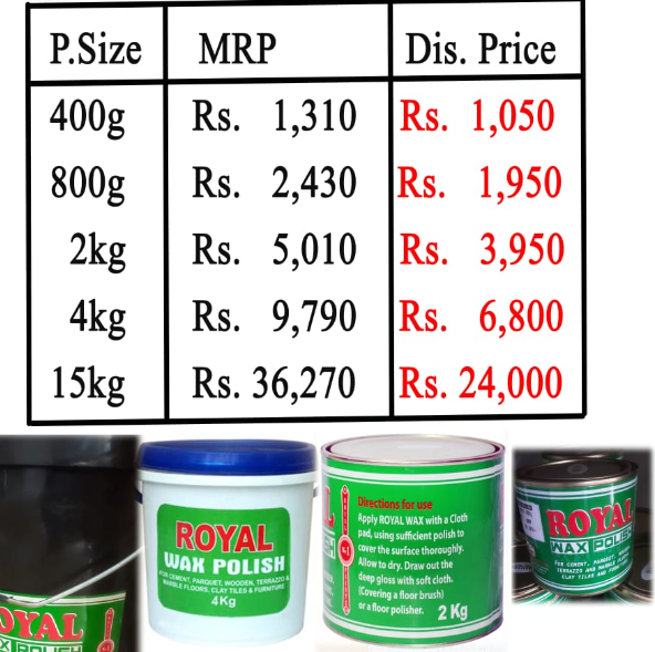 Other image 202512/royal-wax-polish-price-in-sri-lanka-wedabima-2f64456772.png